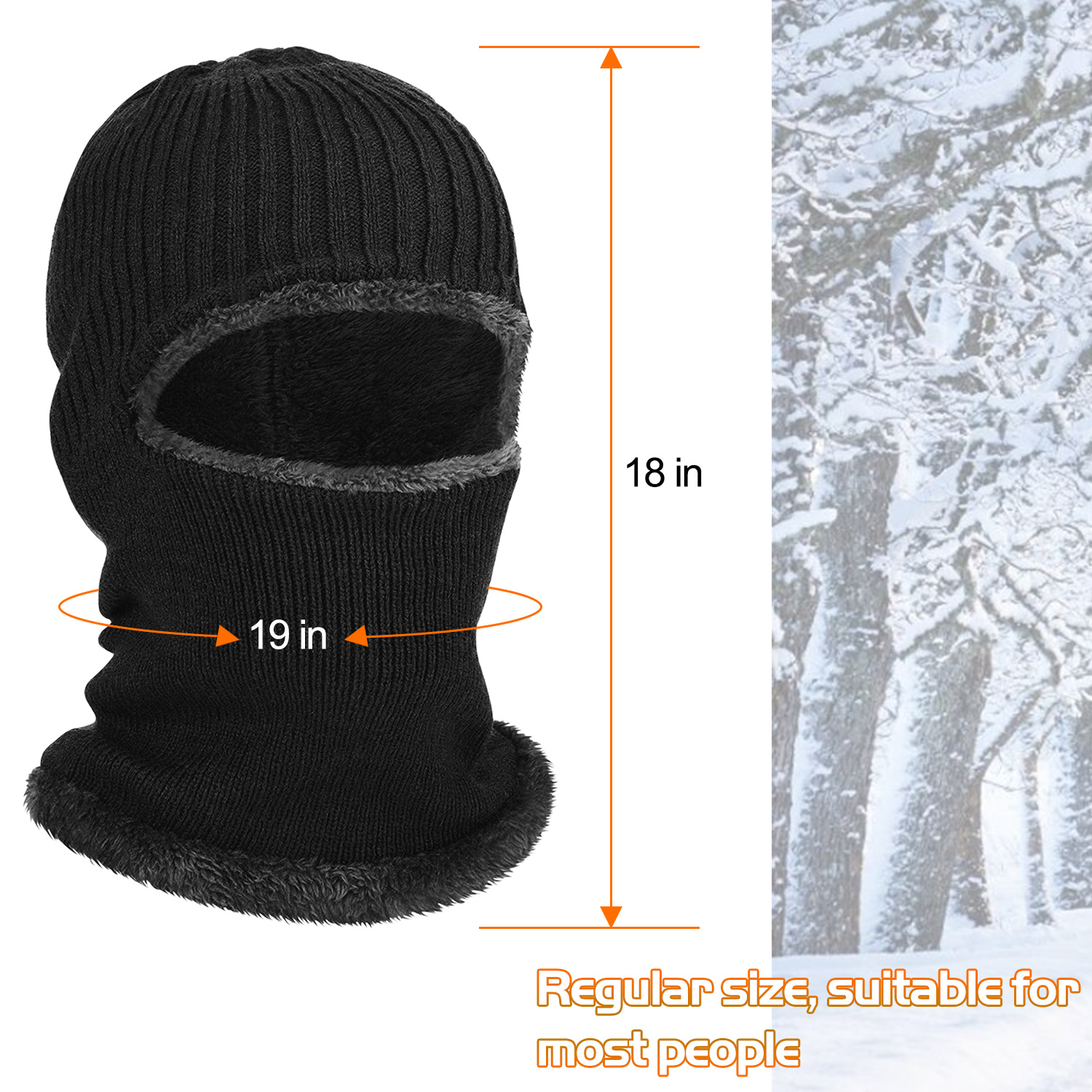 https://img.cdnfe.com/product/open/0c22ac61549f4630b3a0d96b73c92c03-goods.jpeg