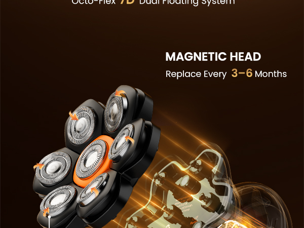 CLOSER SMOOTHER FASTER