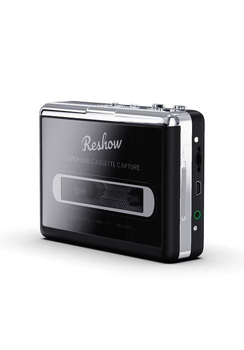 sony walkman cassette player