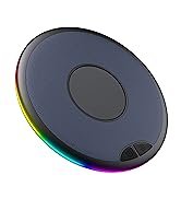 mouse mover