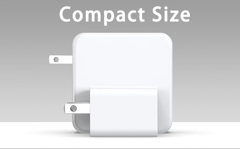 35w usb c charger, gan charger, tablet chargers &amp;amp; adapters, 35w gan charger, 35w usb c charger