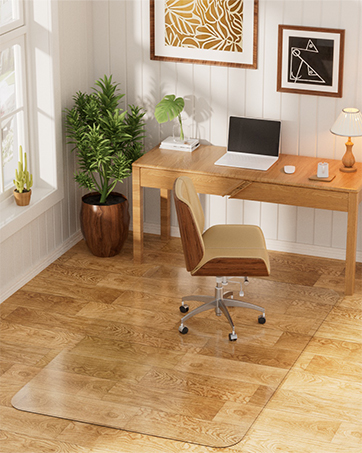 Office Chair Mat