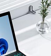 surface pro 6 keyboard