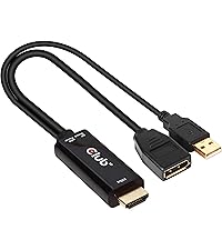 https://m.media-amazon.com/images/S/aplus-media-library-service-media/b4c79e01-2e22-4bf6-8595-82111de92abe.__CR0,156,2500,2813_PT0_SX200_V1___.jpg