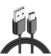 Suptig 2 Pack Charging Cable Compatible with Gopro Hero 13/hero12/11/10/9/8/7/6/5/hero Session go...