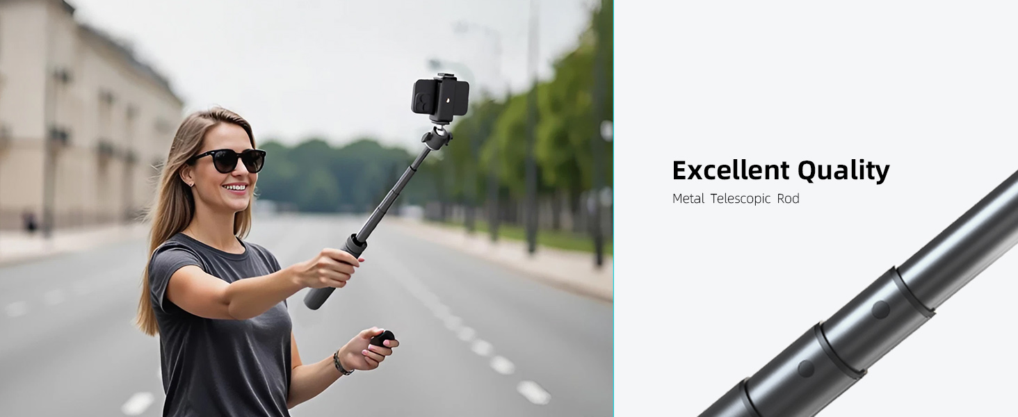 cellphone tripod