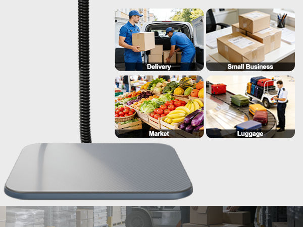 refrigerant scale