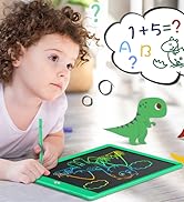 Color Resolution Free Imagination Inspiration Creation Intellectual Growth