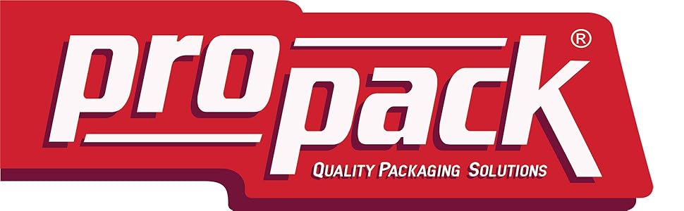pp