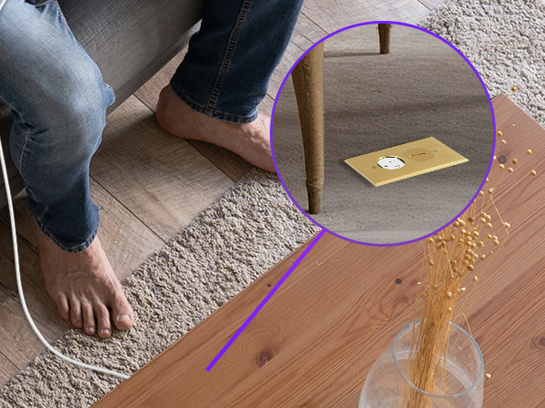 975506-C Application scenario mobile_01