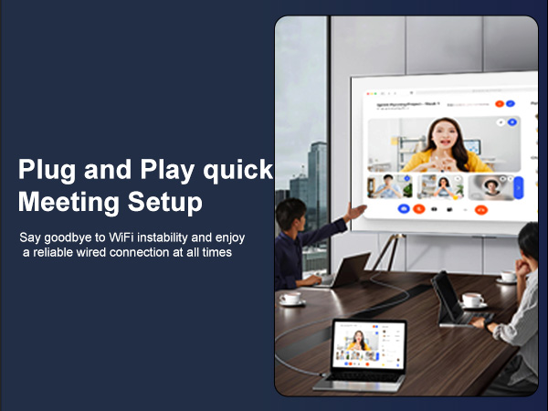 display to hdmi cable