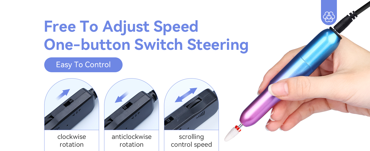  nail drill nail drill nail drill nail drill nail drill nail drill nail drill nail drill nail drill