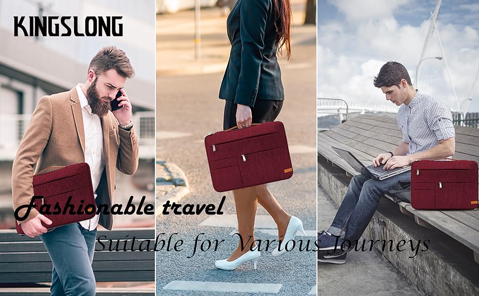 protector logic pro strap stand men messenger portable microsoft thin top recycled samsung airbag