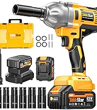 https://m.media-amazon.com/images/S/aplus-media-library-service-media/7e15fd06-cc10-44aa-aac4-e800a20634ab.__CR89,0,1422,1600_PT0_SX200_V1___.jpg