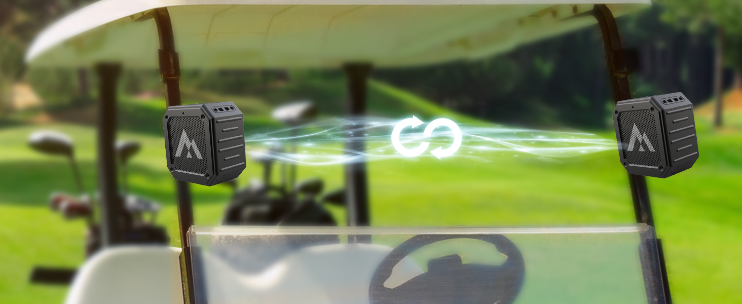 golf accessories for men