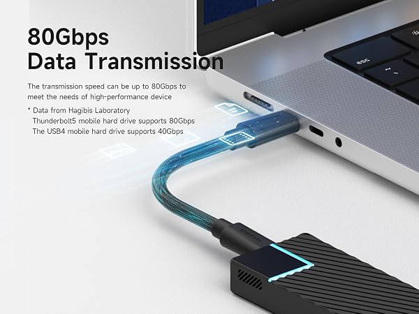 UC4T55