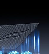 laptop stand with fan