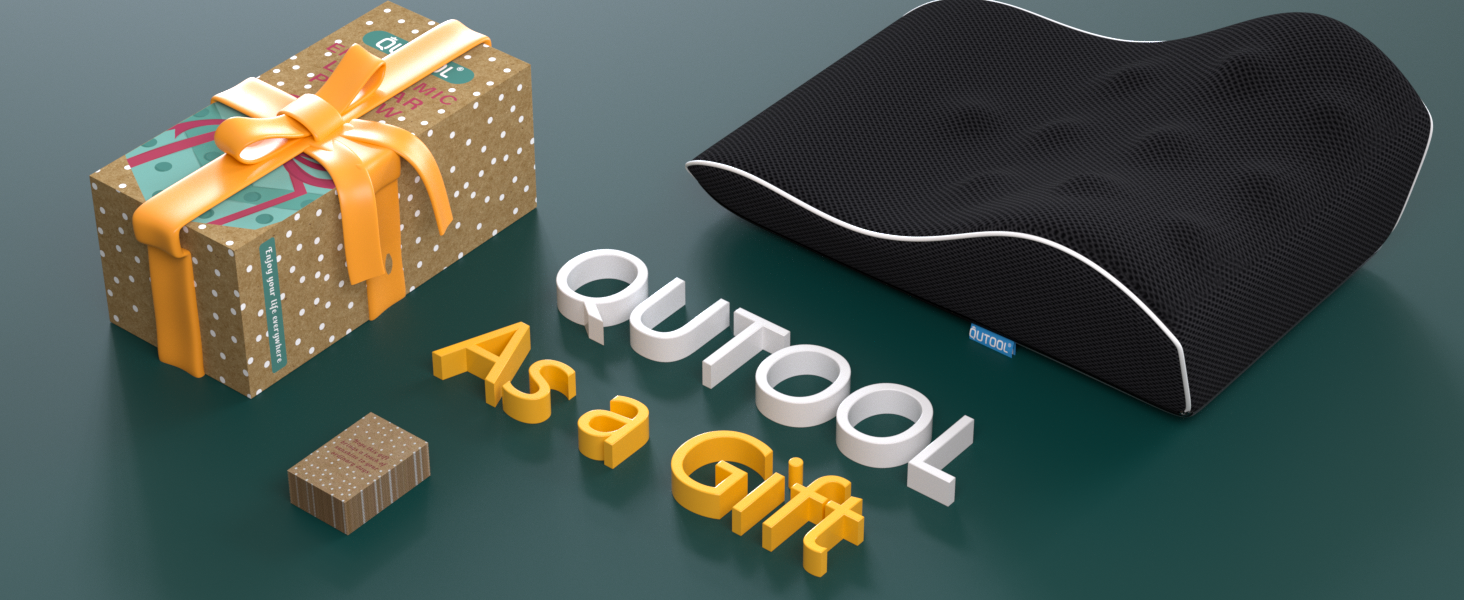 gifts for guys;lego cat;bath robe;lego sunflower;hello kitty socks;lego orchid;vase for lego flowers