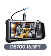 borescope