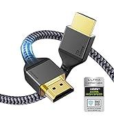 HDMI