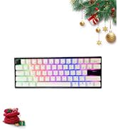 christmas 166*182 black