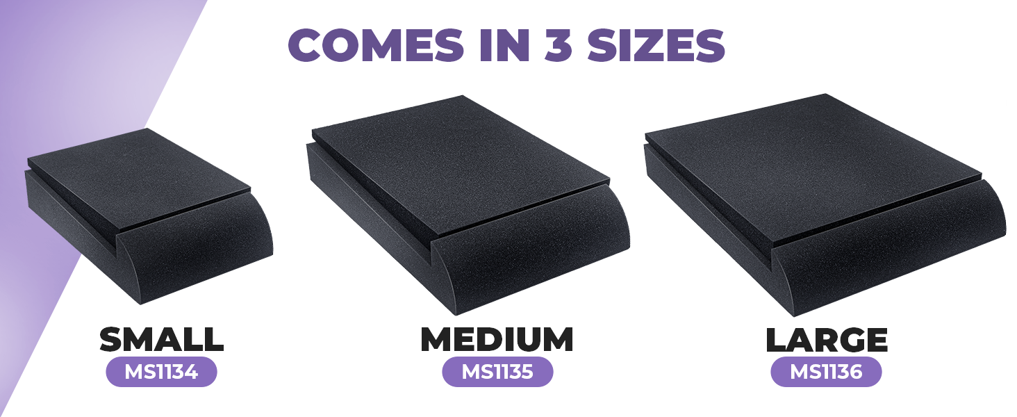 MS1134-MS1135-MS1135 EBC 3