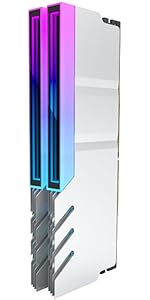 https://m.media-amazon.com/images/I/41RWSbWT33L.__AC_SR150,300___.jpg
