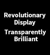 DIVOOM TIMESFRAEM,DIGITAL PICTUREFRAME ,DIGITO PHOTOFRAME