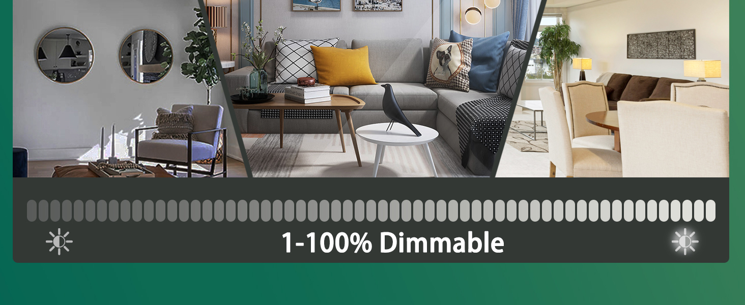 hunter fan remote,hunter ceiling fan remote replacement