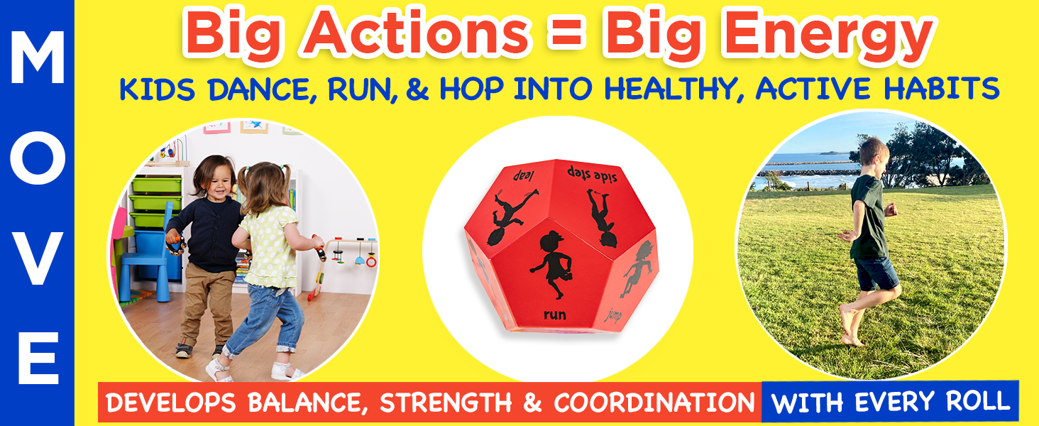 indoor recess moving outdoor activities for kids ages 4-8 kids workout indoor games for kids 3-6
