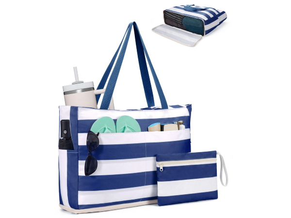 Beach Bag