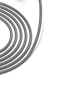 WUKUR 30.45V Vacuum Charger compatible with Dyson V10 V11 V12 V15 SV12 SV14 SV16 SV20 SV22 Cordle...