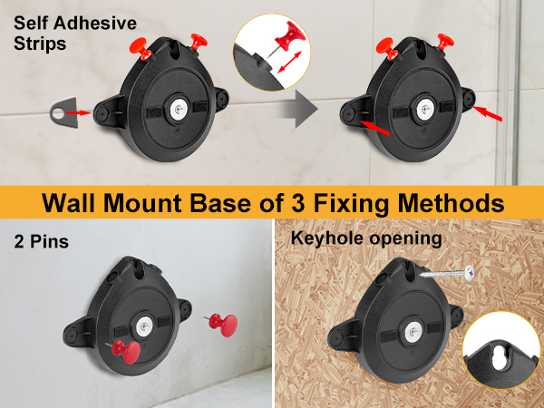 magnetic angle gauge