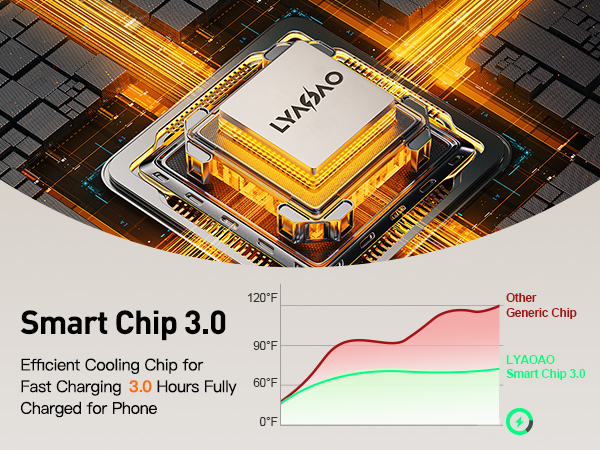 apple wireless charger