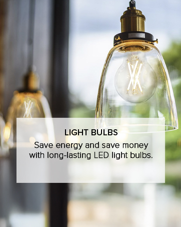 led light bulbs, a19, g25, par, br, downlight, lamp, e26