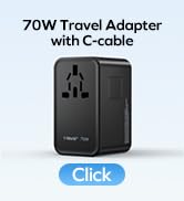 Collection of small, colorful pom-pom rings shown being worn. Multiple rings displayed featuring fuzzy pom-poms in various bright colors like pink, yellow, green, and blue.