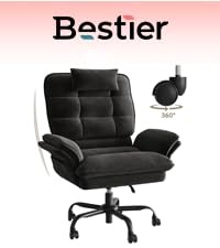 https://m.media-amazon.com/images/S/aplus-media-library-service-media/0abbee6e-481d-4508-bd47-bed8d23e0e7d.__AC_SR200,225___.png