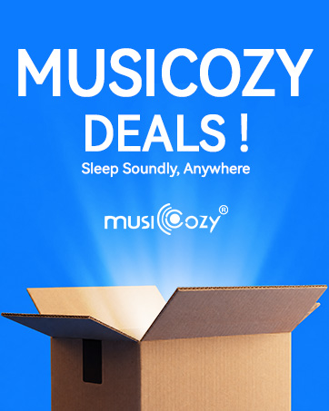 prime day deal