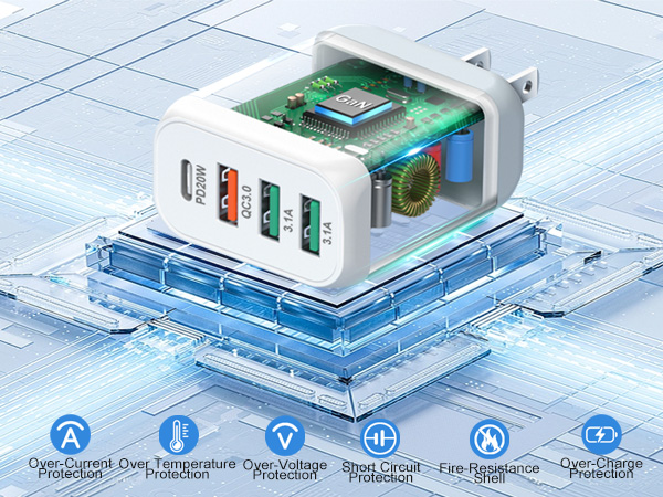 safe-charger-block-white