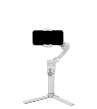 https://m.media-amazon.com/images/S/aplus-media-library-service-media/3f03a783-f1a2-4063-8080-9691134f5f2d.__CR0,0,200,225_PT0_SX200_V1___.jpg