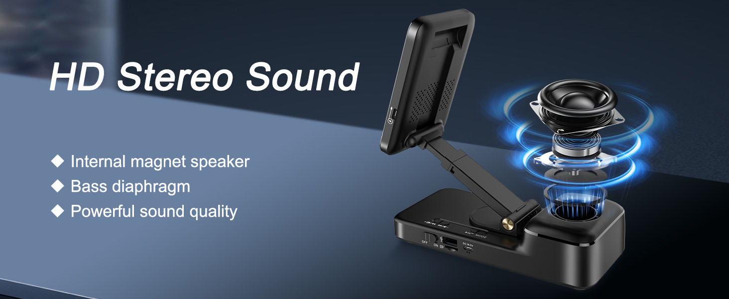 birthday gifts for men