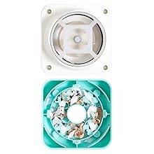 white elephant gifts A7