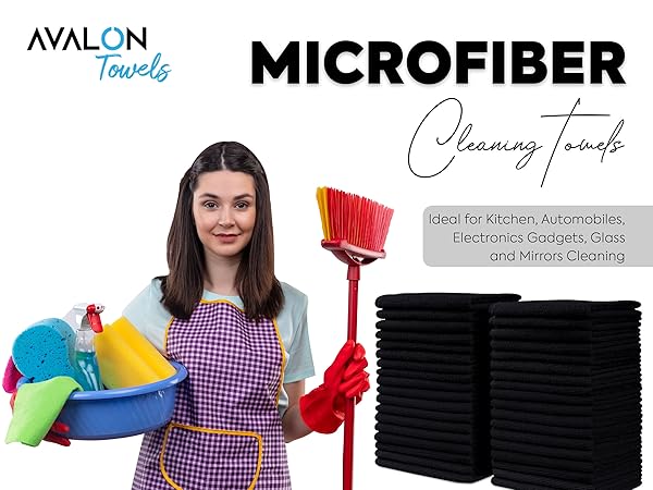 microfiber cleaning cloths microfiber towels for cleaning microfiber rags