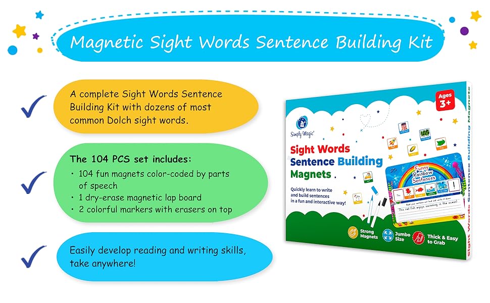 reading games 1st grade, speech games, word learning for toddlers, learn to talk, speak and spell