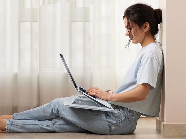 Laptop Lap Desk