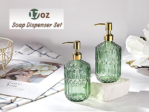 dish soap dispenser hand soap dispenser soap dispenser bathroom christmas soap dispenser