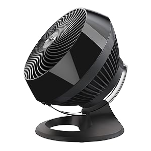 660 Hero Image