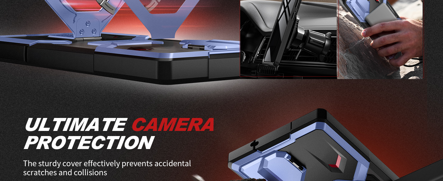 s25 ultra case screen protector