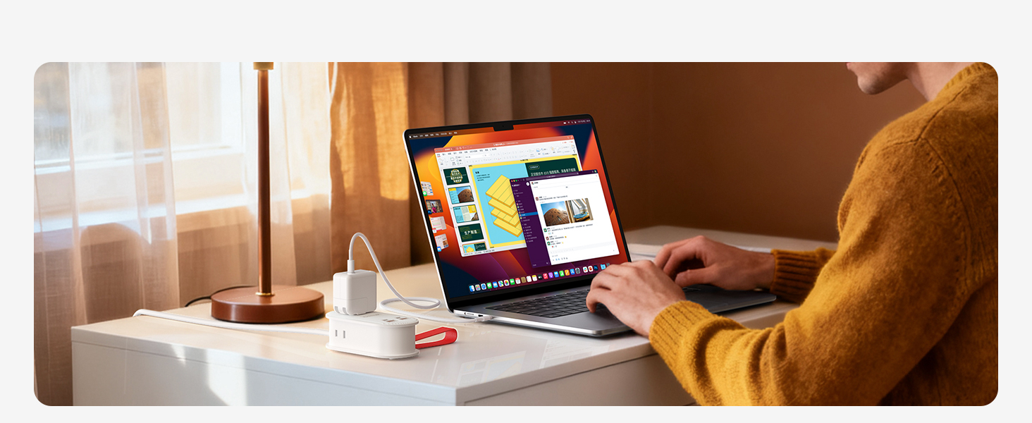 7-in-1 travel &amp;amp;amp;amp; desktop