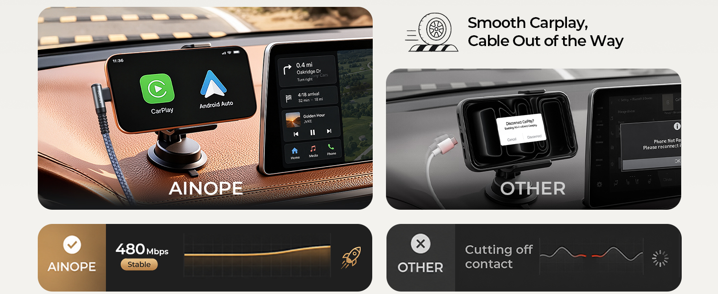 usb a to usb c cable type c charger fast charging cord type c